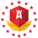 Instant Akpro 2X logo
